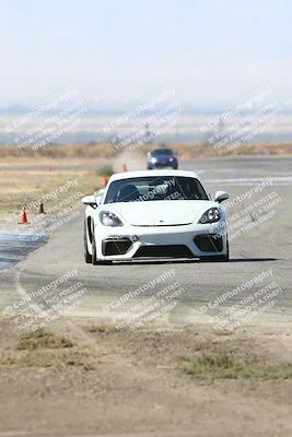 media/Oct-20-2024-Speed Ventures (Sun) [[868654b27b]]/Green/Session 3 (Sunrise)/